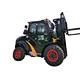 forklifts